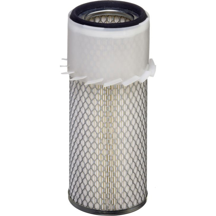 Hengst Filter E565L Luftfilter Hengst Filter E565L Luftfilter