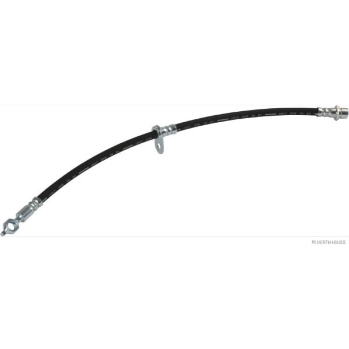 Herth+Buss Jakoparts J3702306 Bremsschlauch Herth+Buss Jakoparts J3702306 Bremsschlauch