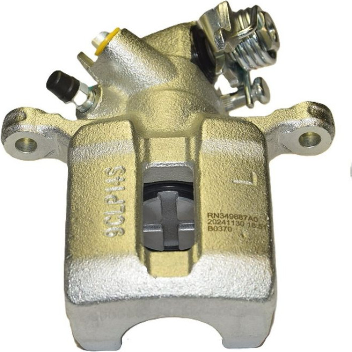 FTE 9298289 Bremssattel NEOGEN