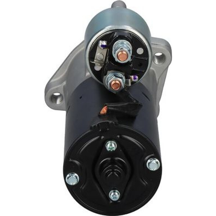 Valeo 438546 Starter ORIGINS