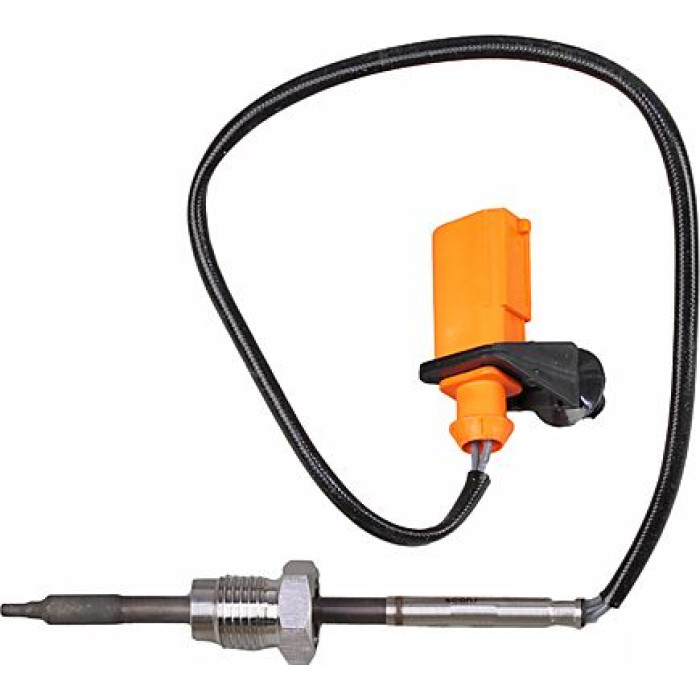 Metzger 0894878 Sensor, Abgastemperatur Metzger 0894878 Sensor, Abgastemperatur