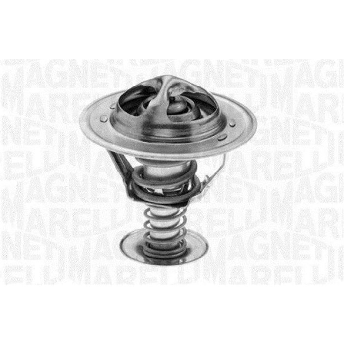 Magneti Marelli 352055982000 Thermostat, Kühlmittel Magneti Marelli 352055982000 Thermostat, Kühlmittel
