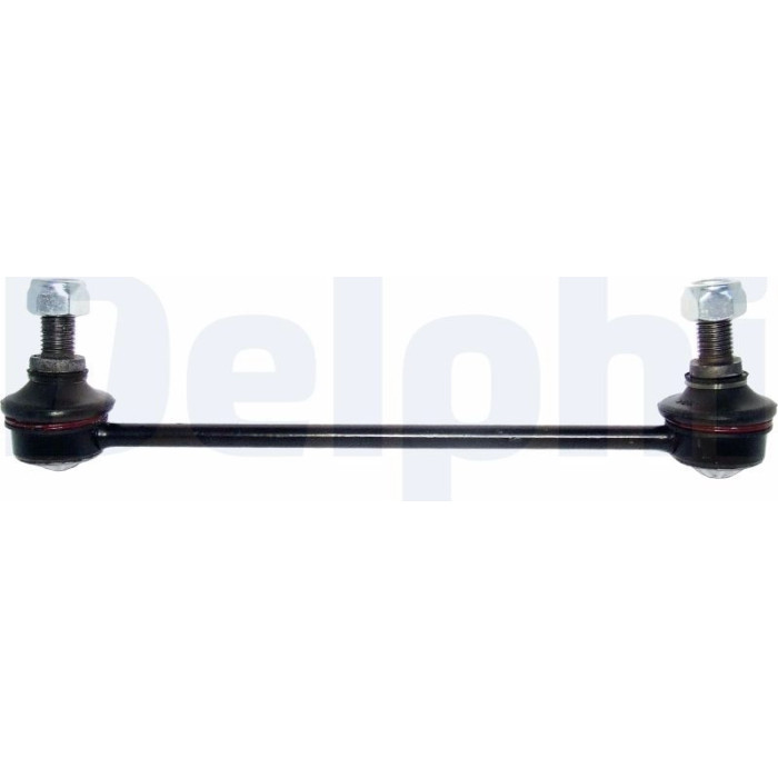 Delphi TC688 Stange/Strebe, Stabilisator