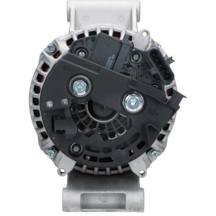 PSH 556.532.100.010 Generator +Line Original PSH 556.532.100.010 Generator +Line Original
