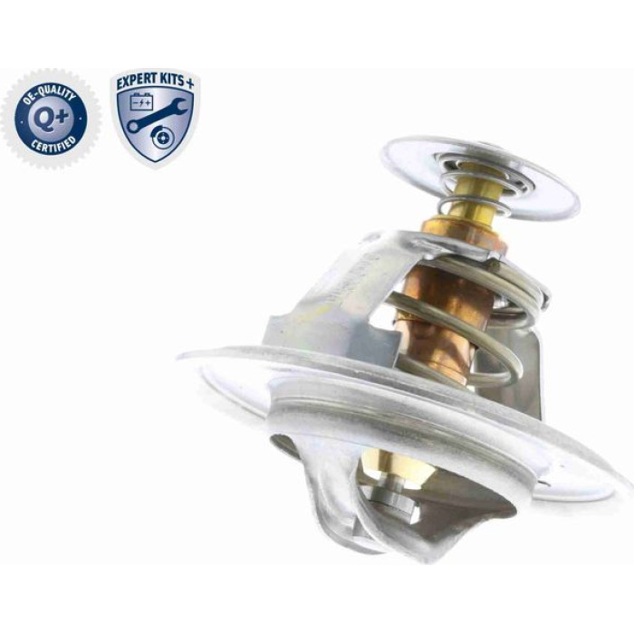 Thermostat, Kühlmittel V20-99-1256 Thermostat, Kühlmittel V20-99-1256