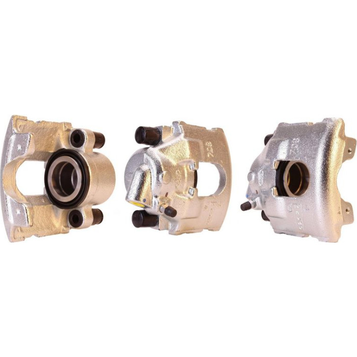 Ferodo FCL692282 Bremssattel PREMIER Ferodo FCL692282 Bremssattel PREMIER