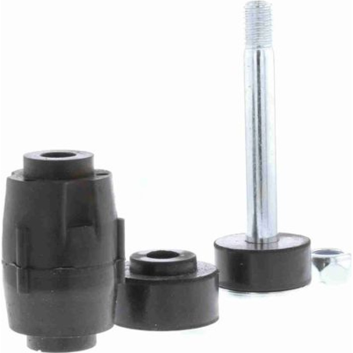 Vaico V46-9536 Lagerung, Stabilisator Green Mobility Parts Vaico V46-9536 Lagerung, Stabilisator Green Mobility Parts