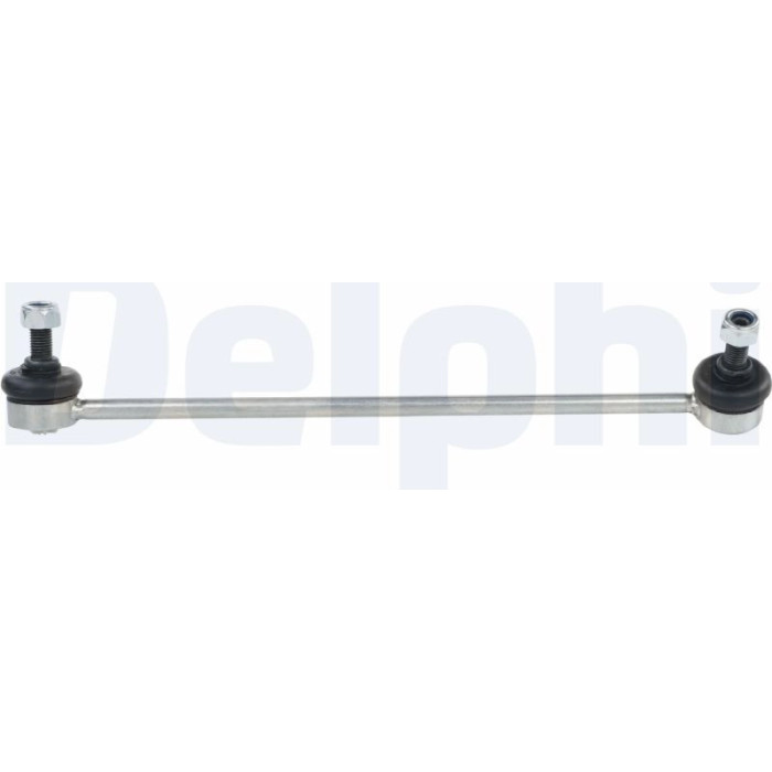Delphi TC2068 Stange/Strebe, Stabilisator