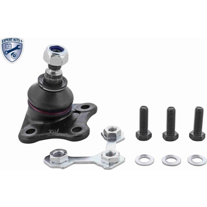 Vaico V10-7299 Lenker, Radaufhängung Expert Kits +