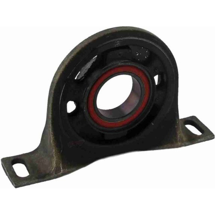 Vaico V30-0020 Lagerung, Gelenkwelle Vaico V30-0020 Lagerung, Gelenkwelle