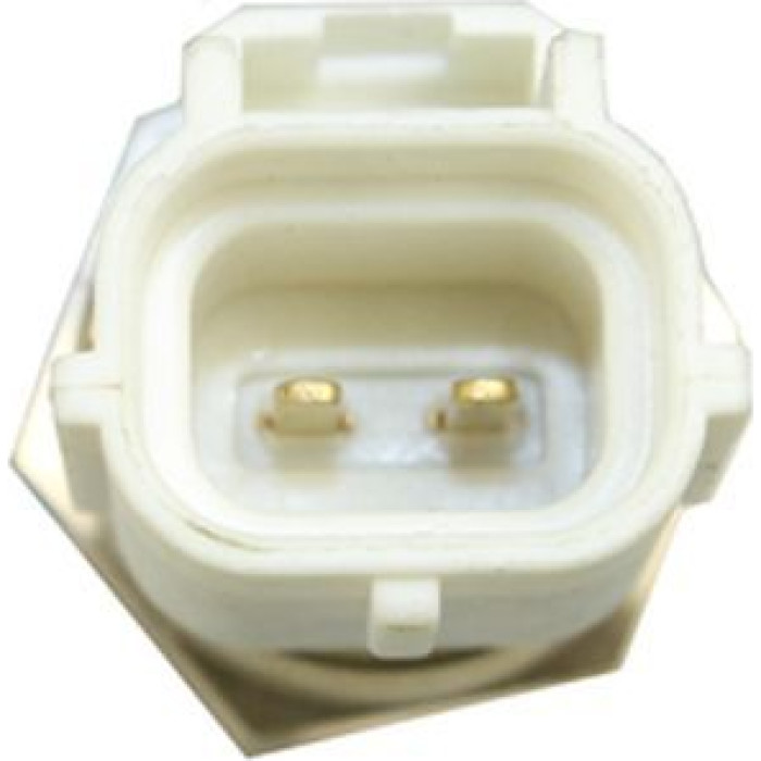 Sensor, Kühlmitteltemperatur 0905149 Sensor, Kühlmitteltemperatur 0905149