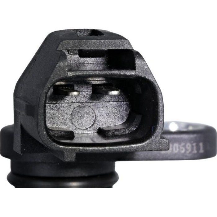 Valeo 366645 Sensor, Nockenwellenposition Valeo 366645 Sensor, Nockenwellenposition