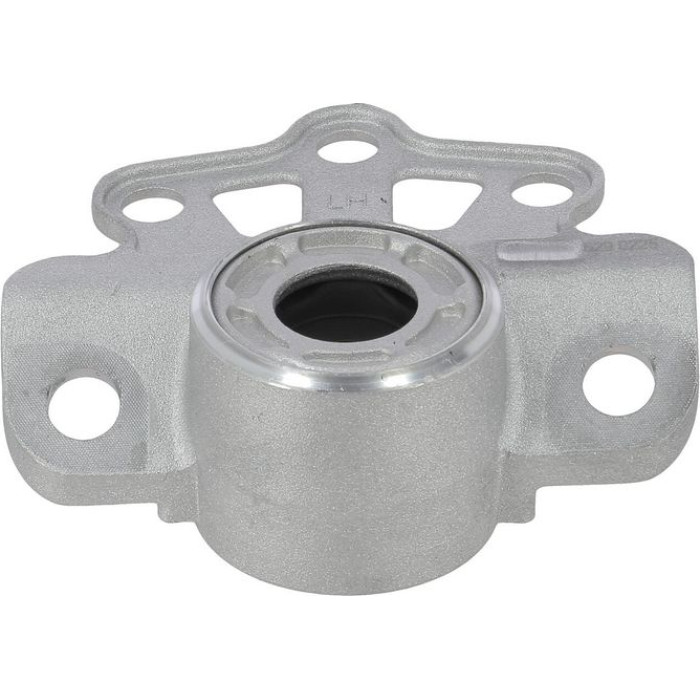 Monroe MK385L Federbeinstützlager MOUNTING KIT Monroe MK385L Federbeinstützlager MOUNTING KIT