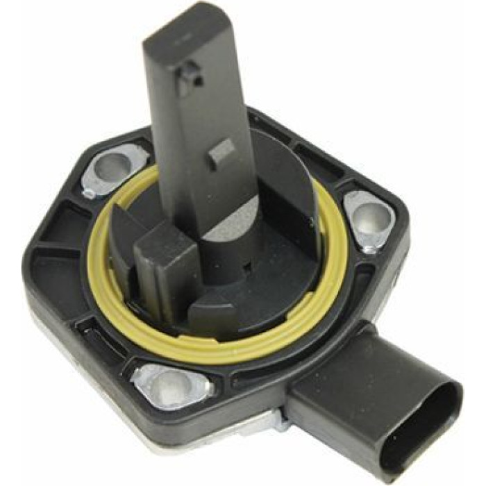 Sensor, Motorölstand 0901255