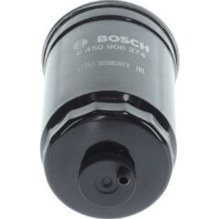 BOSCH 0 450 906 274 Kraftstofffilter BOSCH 0 450 906 274 Kraftstofffilter