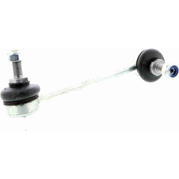 Vaico V95-9537 Stange/Strebe, Stabilisator