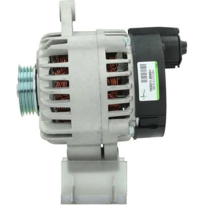 Generator 185.513.070.050 Generator 185.513.070.050
