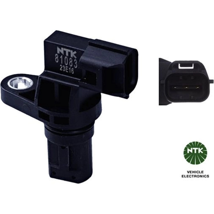 NGK 81083 Sensor, Nockenwellenposition NGK 81083 Sensor, Nockenwellenposition