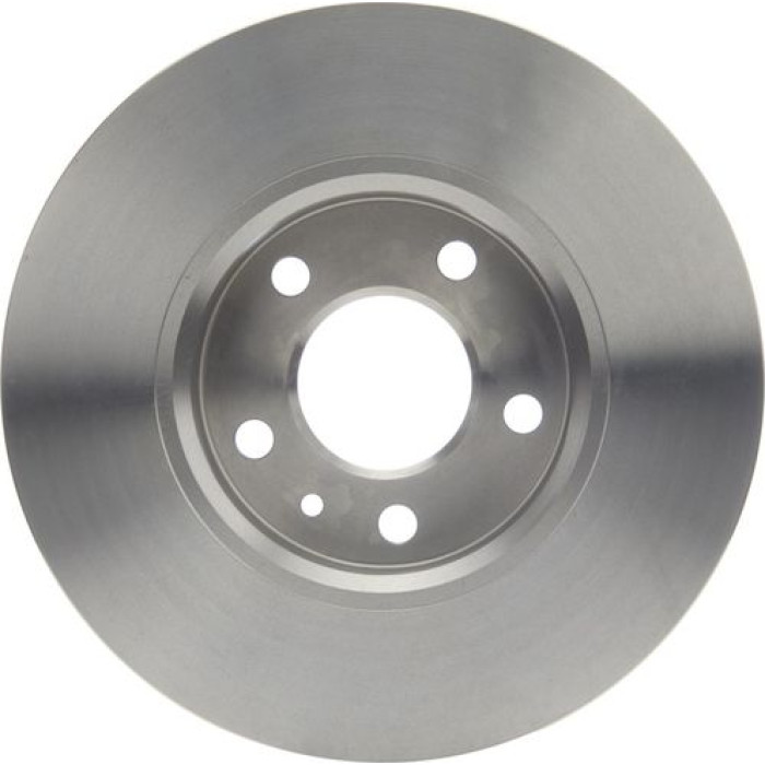 BOSCH 0 986 479 R93 Bremsscheibe
