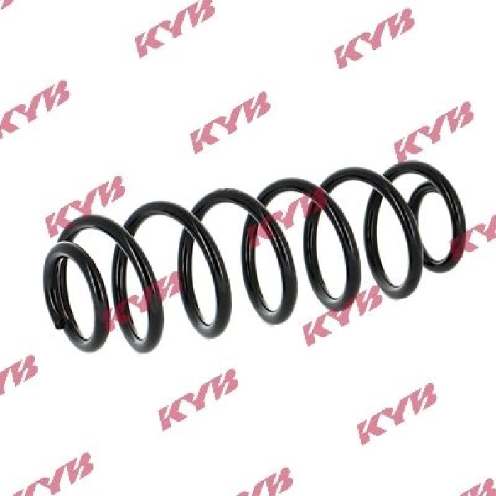 KYB RA7119 Fahrwerksfeder K-Flex KYB RA7119 Fahrwerksfeder K-Flex