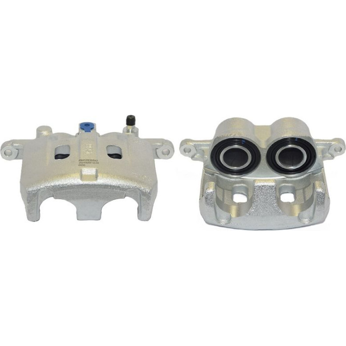 FTE 9298432 Bremssattel NEOGEN