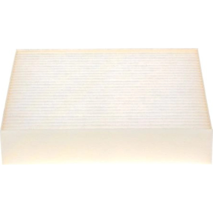 BOSCH 1 987 432 034 Innenraumfilter
