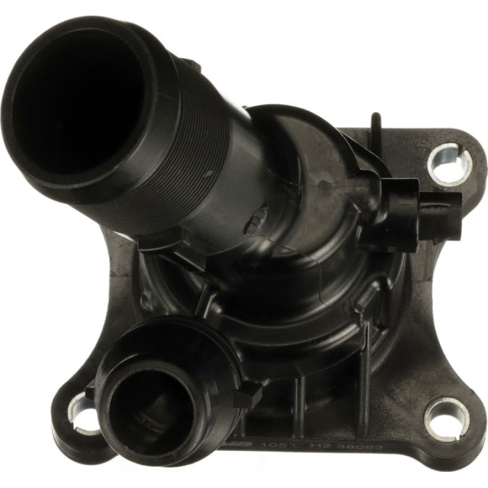 Gates TH716105G1 Thermostat, Kühlmittel Gates TH716105G1 Thermostat, Kühlmittel