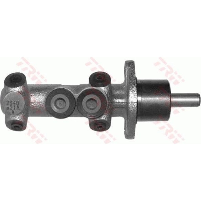 TRW PMF496 Hauptbremszylinder TRW PMF496 Hauptbremszylinder
