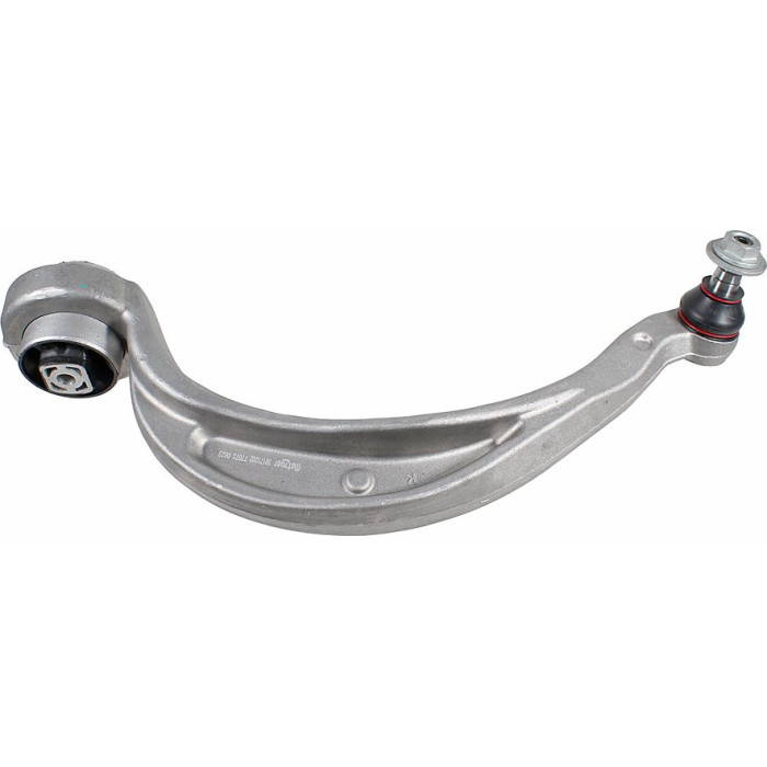 Metzger 58171002 Lenker, Radaufhängung