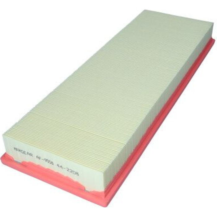 Maxgear 26-0356 Luftfilter Maxgear 26-0356 Luftfilter