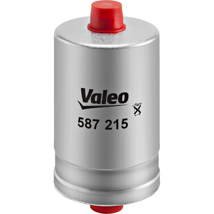 Valeo 587215 Kraftstofffilter Valeo 587215 Kraftstofffilter