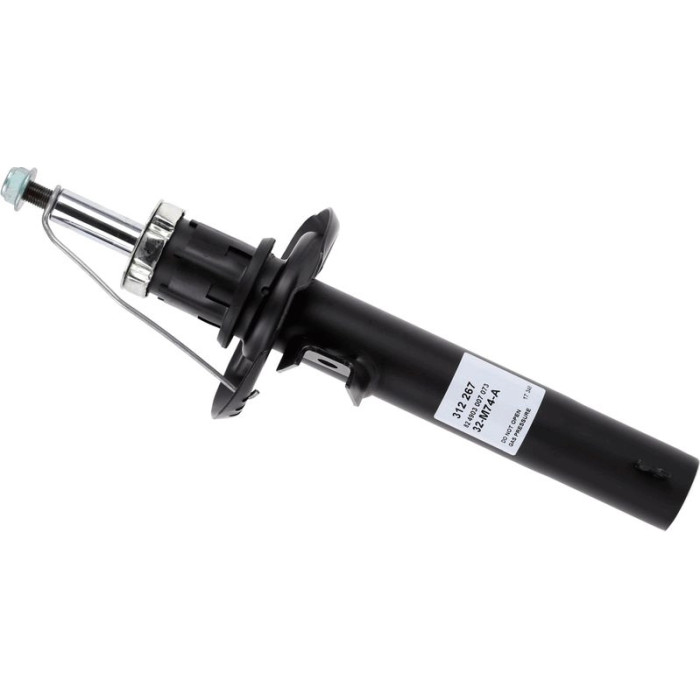 Sachs 312 267 Stoßdämpfer Sachs 312 267 Stoßdämpfer
