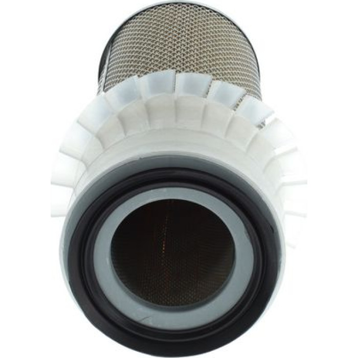 BOSCH 1 457 429 794 Luftfilter BOSCH 1 457 429 794 Luftfilter