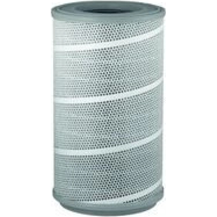 Knecht LX 605/1 Luftfilter Knecht LX 605/1 Luftfilter