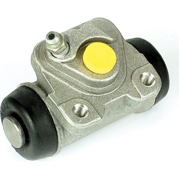 Ferodo FHW4363 Radbremszylinder Ferodo FHW4363 Radbremszylinder