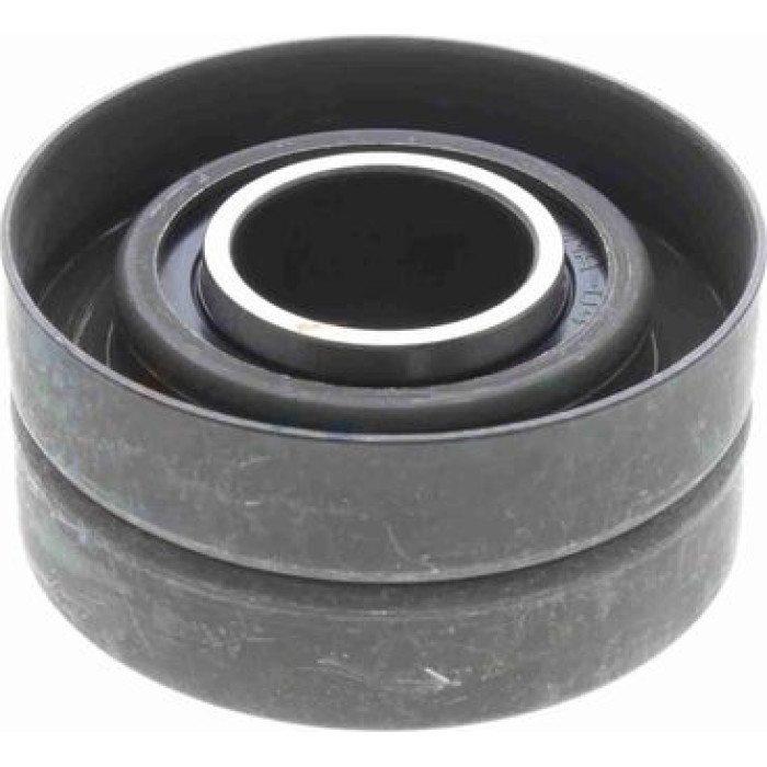 Umlenk-/Führungsrolle, Zahnriemen V42-0197 Umlenk-/Führungsrolle, Zahnriemen V42-0197