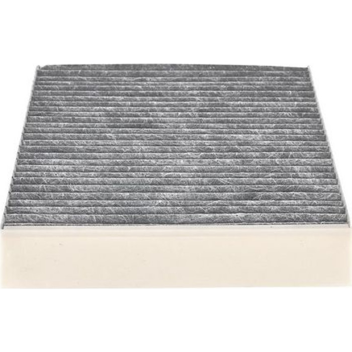 BOSCH 1 987 432 469 Innenraumfilter BOSCH 1 987 432 469 Innenraumfilter