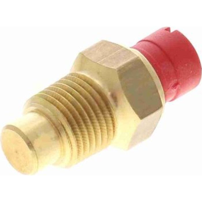 Vemo V24-72-0078 Sensor, Kühlmitteltemperatur Green Mobility Parts Vemo V24-72-0078 Sensor, Kühlmitteltemperatur Green Mobility Parts