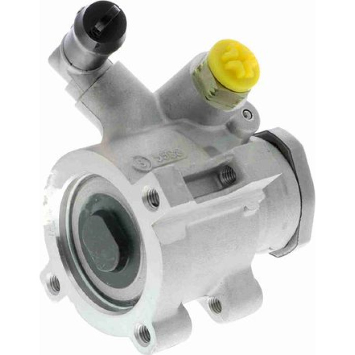 Vaico V10-7092 Hydraulikpumpe, Lenkung Vaico V10-7092 Hydraulikpumpe, Lenkung
