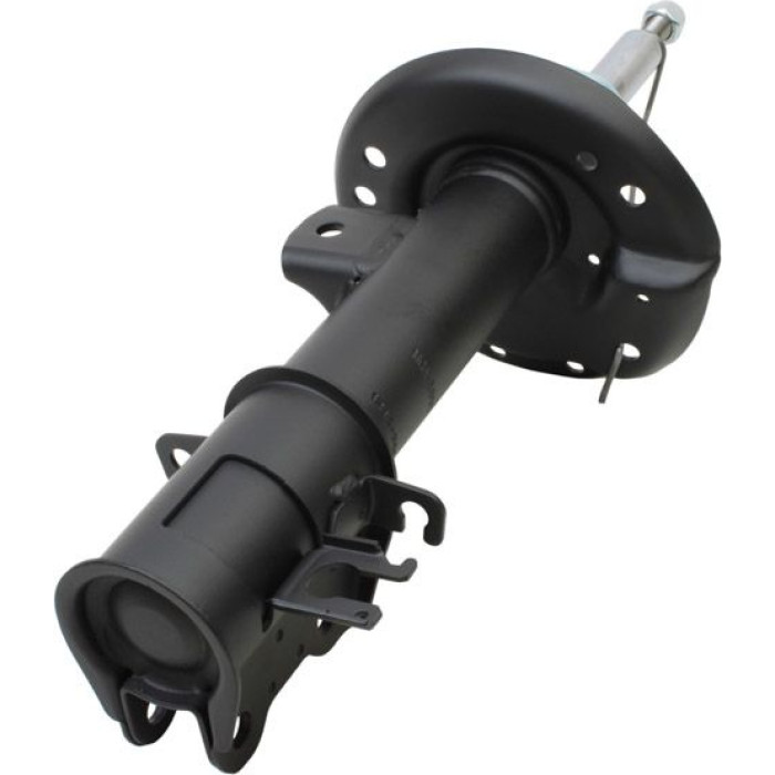 Maxgear 11-0541 Stoßdämpfer Maxgear 11-0541 Stoßdämpfer