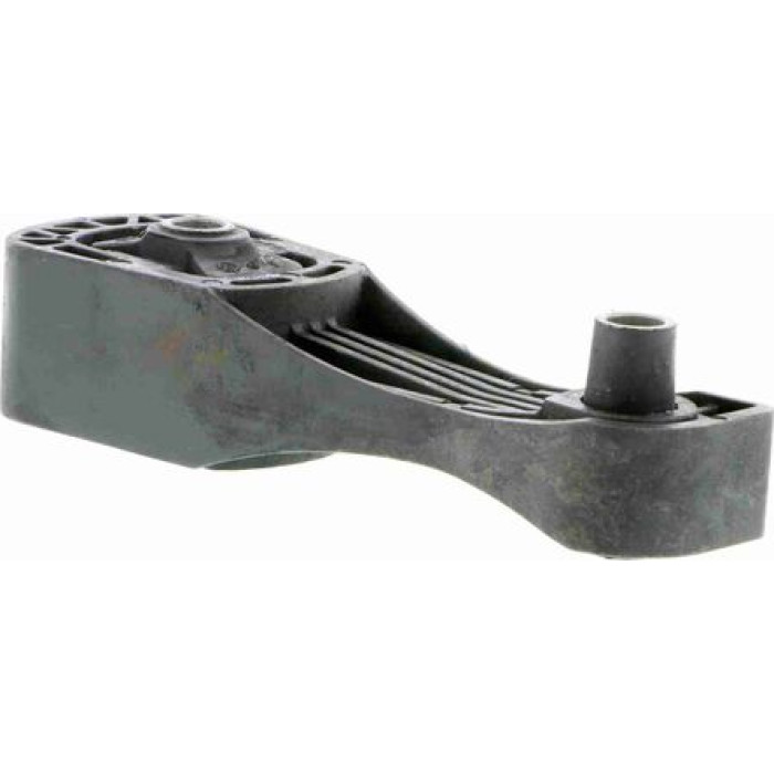 Vaico V46-0379 Lagerung, Motor