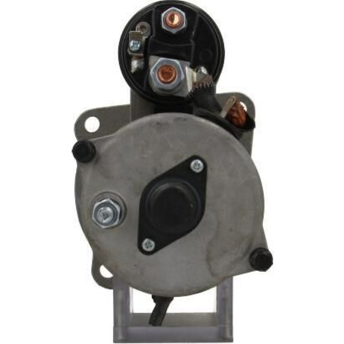 PSH 590.554.103.100 Starter +Line Original PSH 590.554.103.100 Starter +Line Original