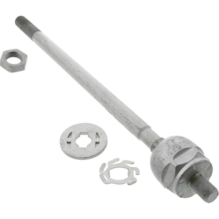 FAG 840 0188 10 Axialgelenk, Spurstange FAG 840 0188 10 Axialgelenk, Spurstange