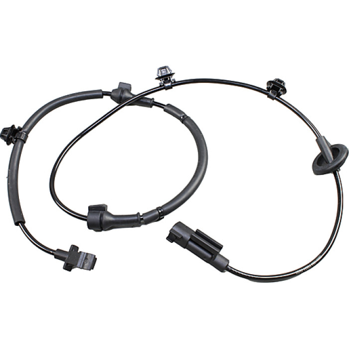 Metzger 09001330 Sensor, Raddrehzahl