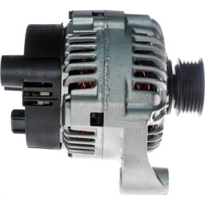 Hella 8EL 011 711-581 Generator Hella 8EL 011 711-581 Generator