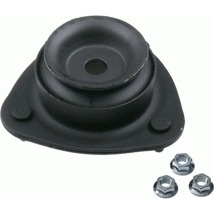 Sachs 802 128 Federbeinstützlager