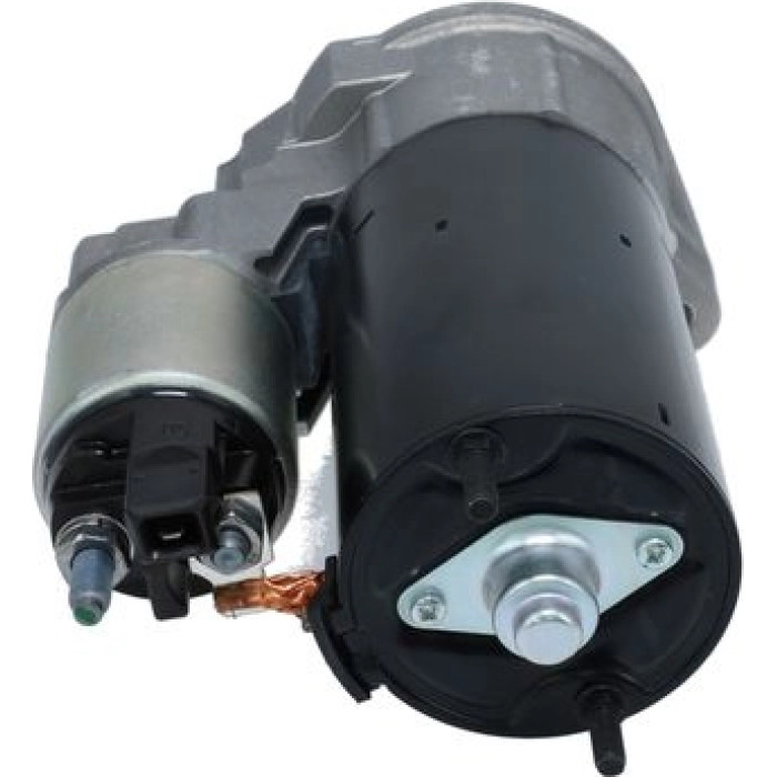 Starter 1 986 S00 712 Starter 1 986 S00 712