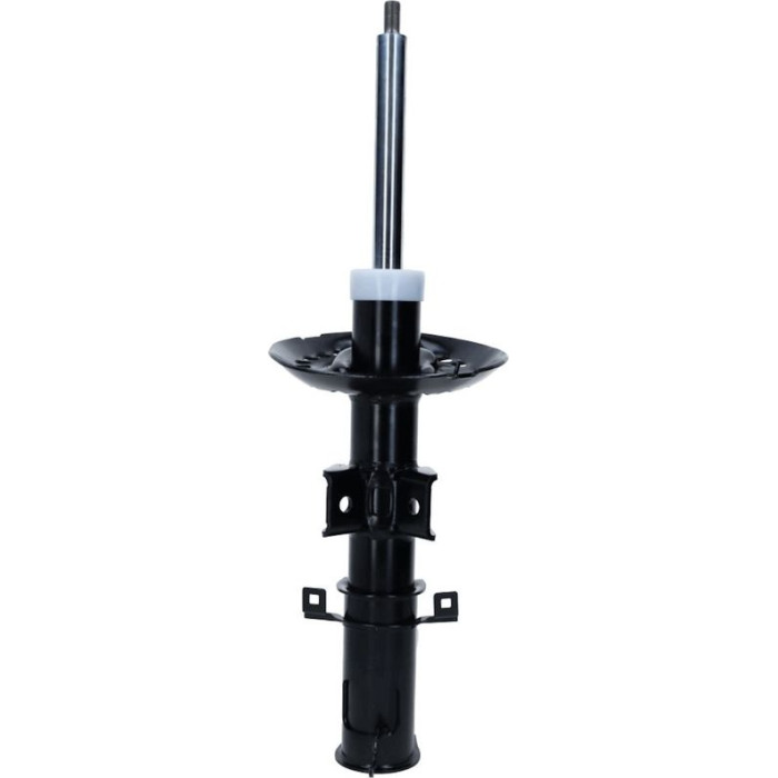 Sachs 314 885 Stoßdämpfer Sachs 314 885 Stoßdämpfer