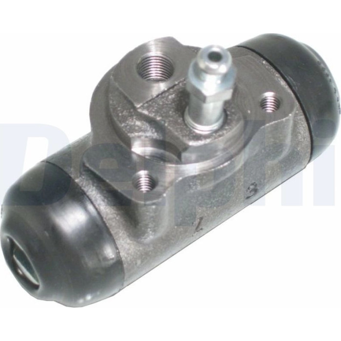 Delphi LW60310 Radbremszylinder
