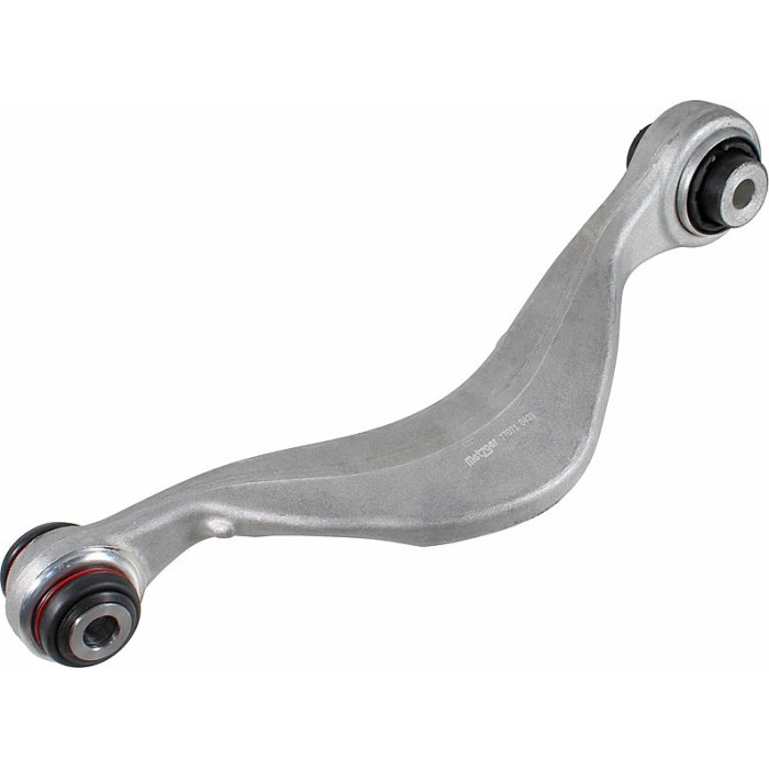 Metzger 58166304 Lenker, Radaufhängung
